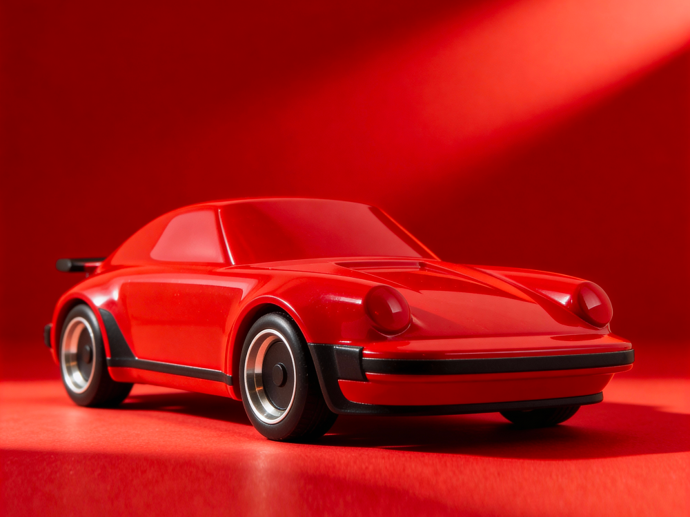 Solid wood – Special liveries