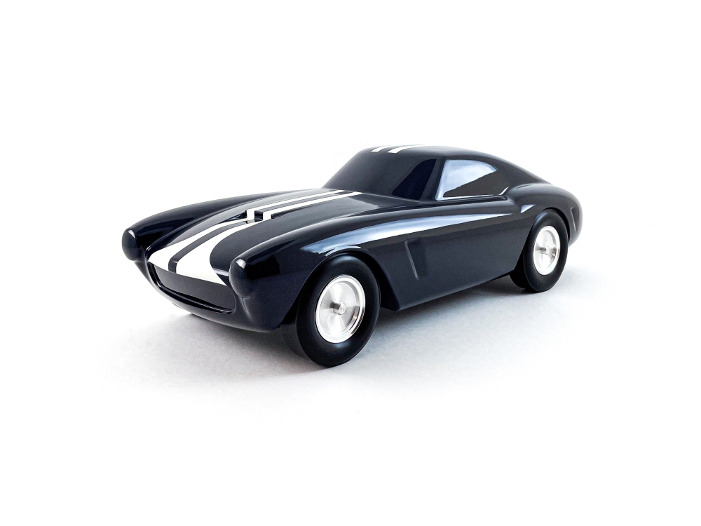 Bois massif – Livrées spéciales