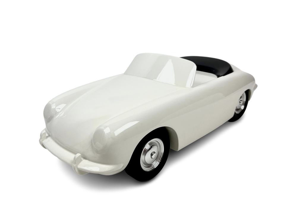 Bois massif – Livrées spéciales