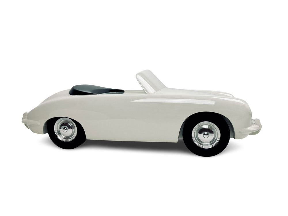 Bois massif – Livrées spéciales