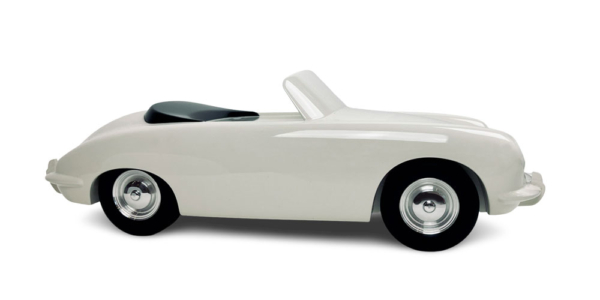 Bois massif - Livrées spéciales