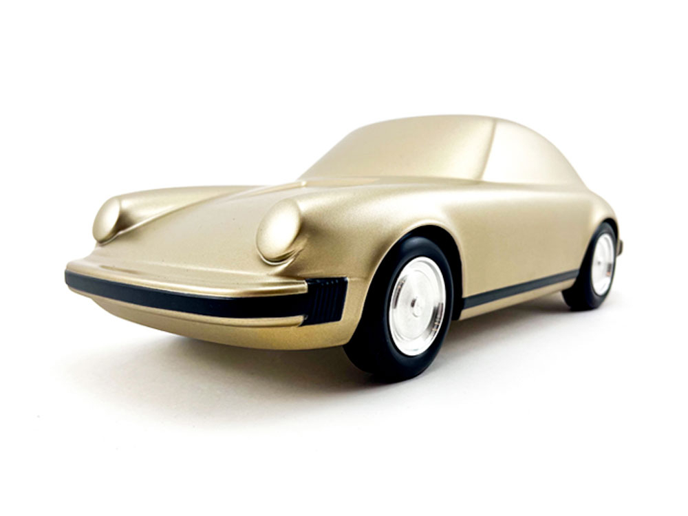 Bois massif – Livrées spéciales