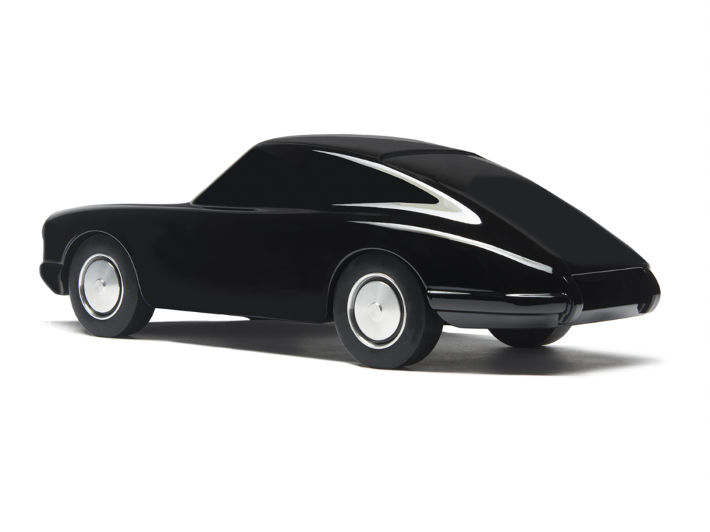 Bois massif – Livrées unies