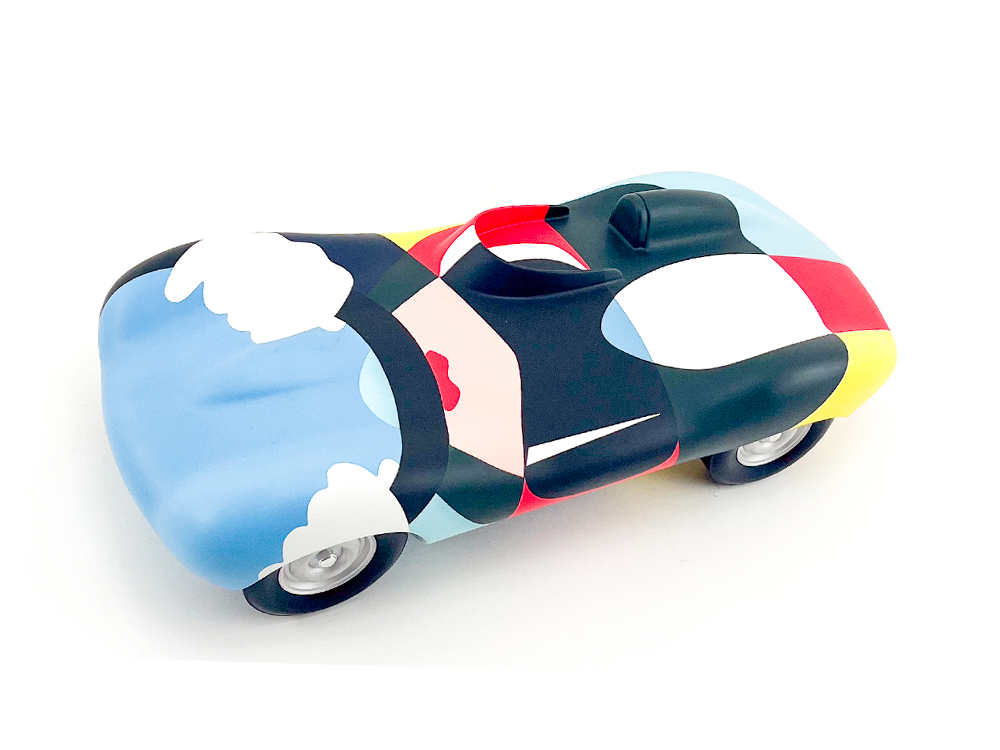 Bois massif – Collaborations