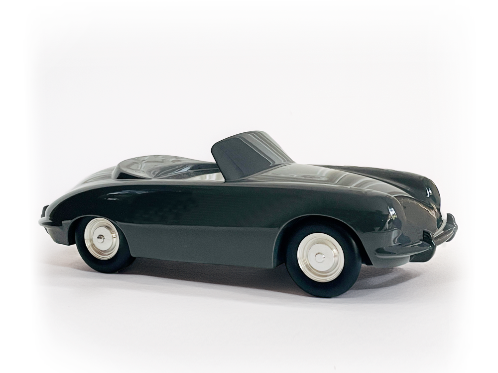 Bois massif – Livrées spéciales