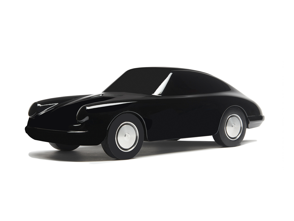 Bois massif – Livrées unies