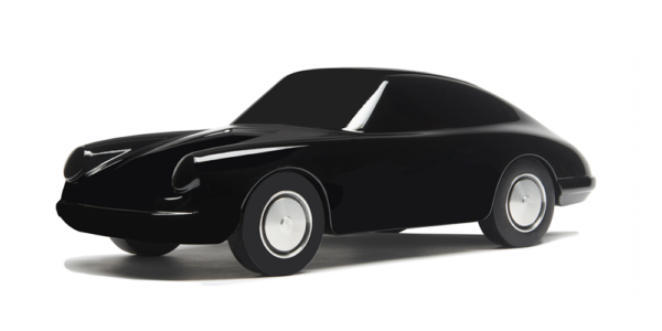 Bois massif - Livrées unies