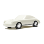 Solid wood – Special liveries