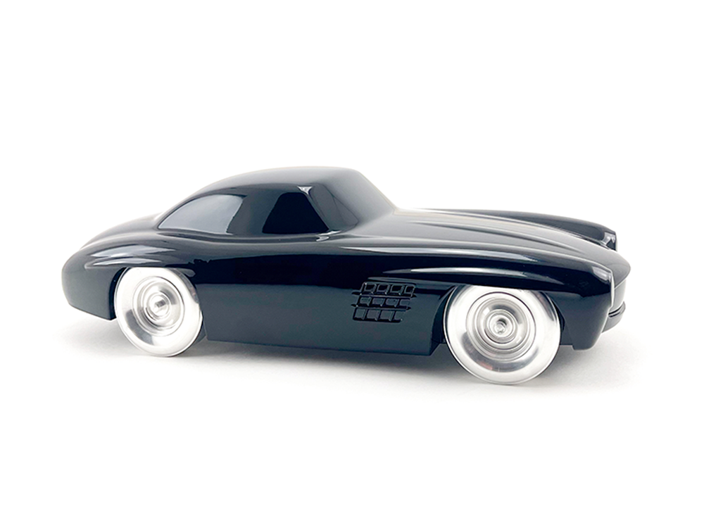 Bois massif – Livrées unies