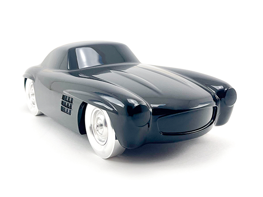 Bois massif – Livrées unies