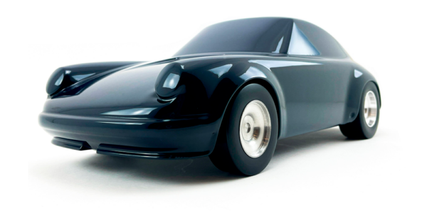 Bois massif - Livrées unies