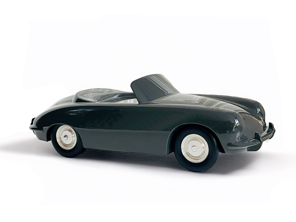 Bois massif – Livrées unies