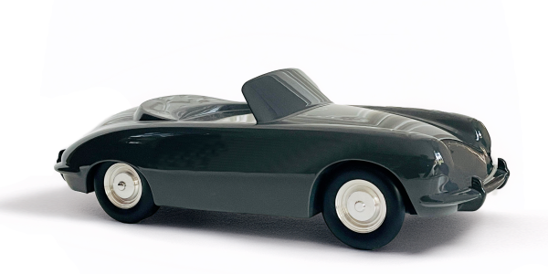 Bois massif - Livrées unies