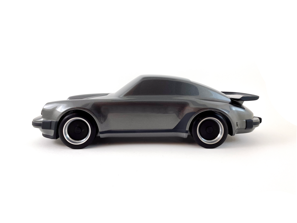 Bois massif – Livrées spéciales