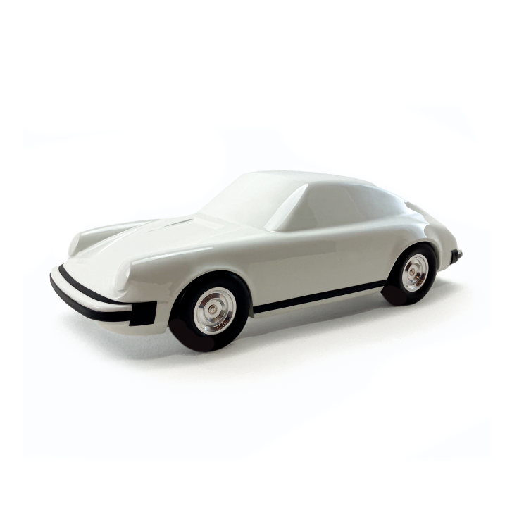 Bois massif – Livrées spéciales